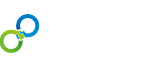 狗狗币